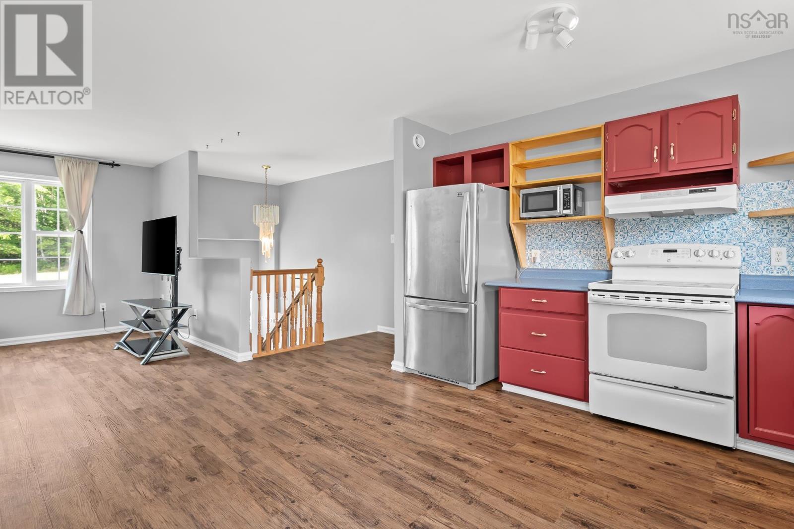 359 Myra Road, Porters Lake, Nova Scotia  B3E 1G2 - Photo 10 - 202620833