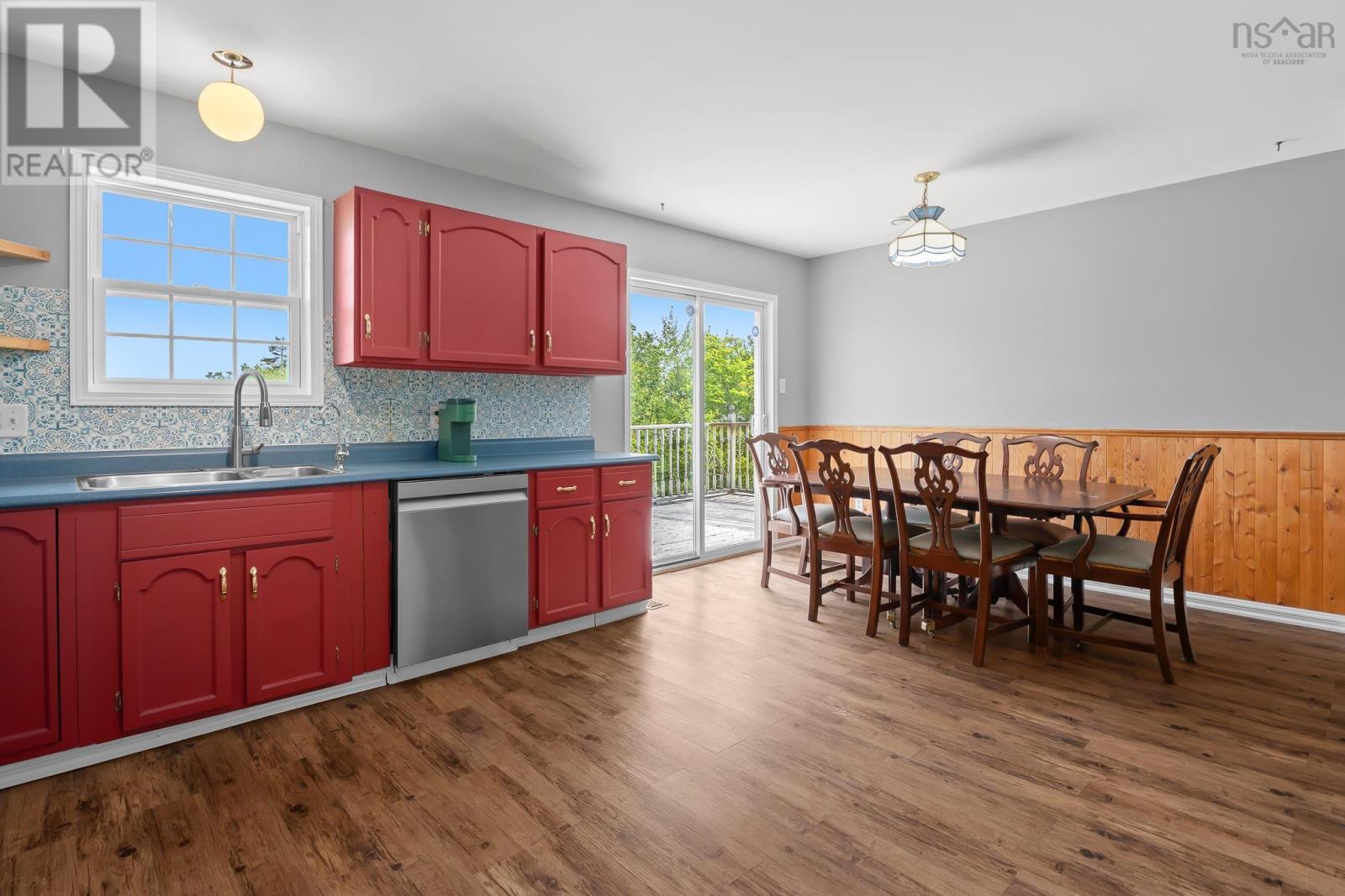 359 Myra Road, Porters Lake, Nova Scotia  B3E 1G2 - Photo 12 - 202620833