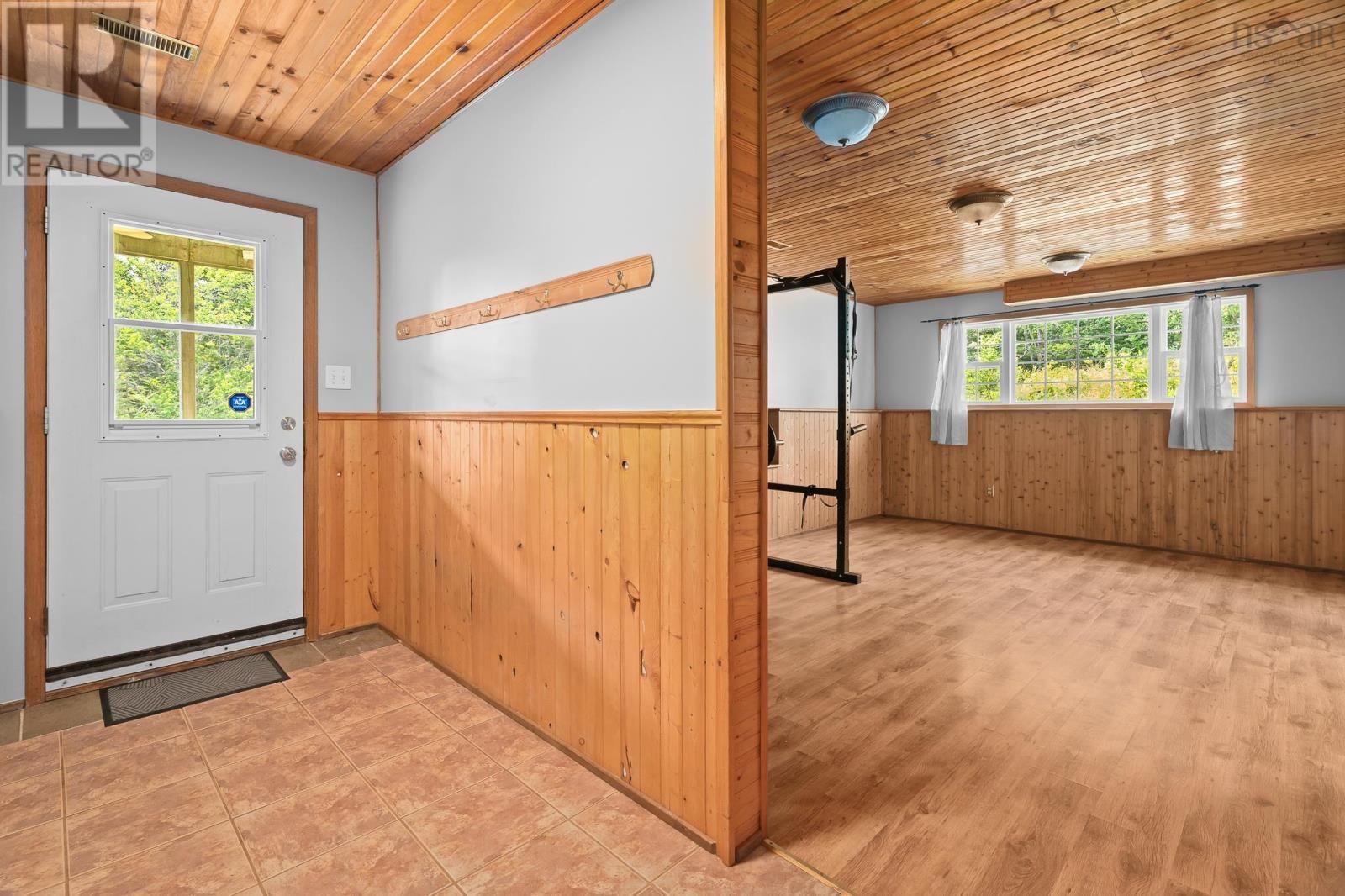 359 Myra Road, Porters Lake, Nova Scotia  B3E 1G2 - Photo 30 - 202620833