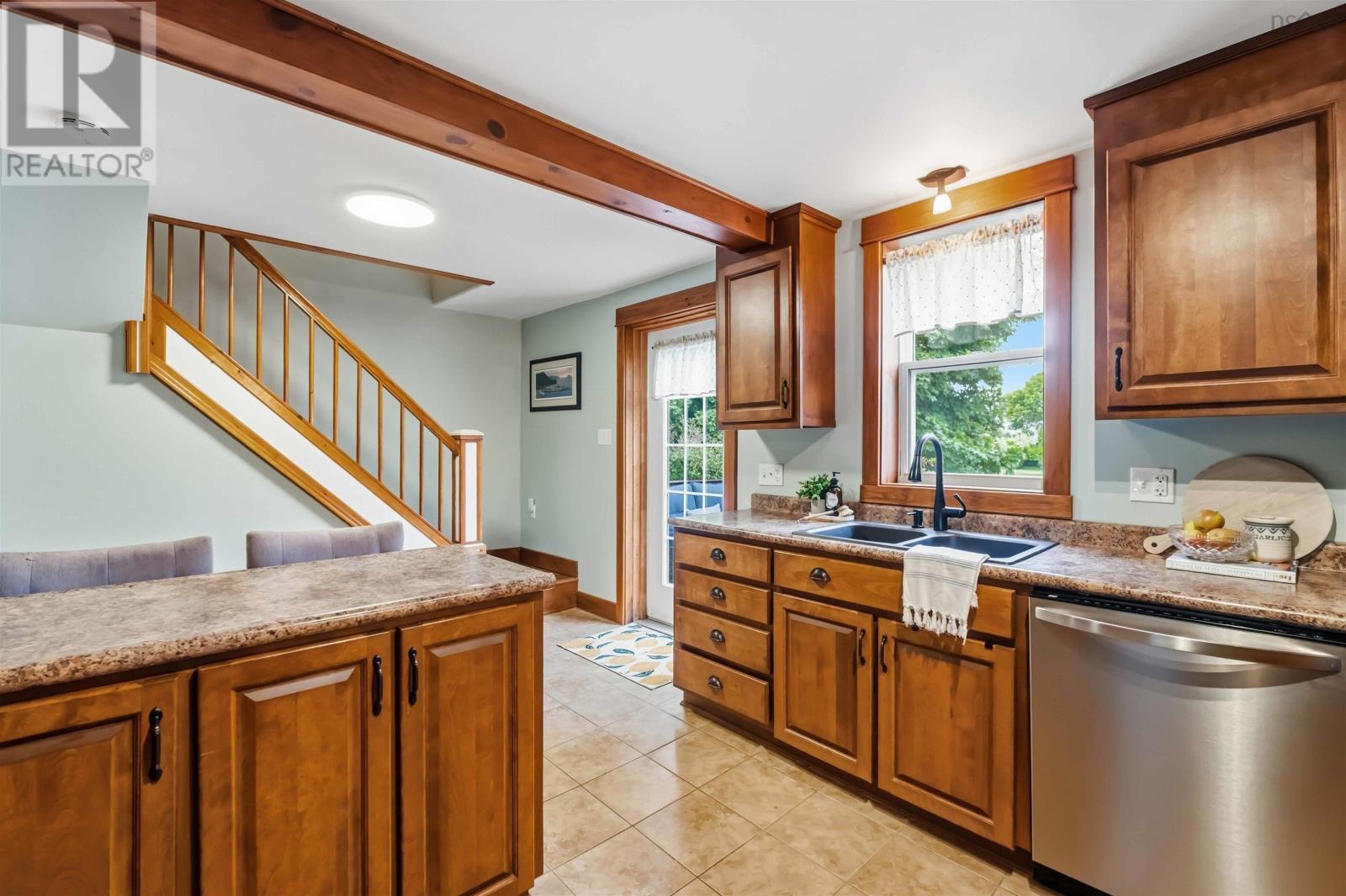 805 Bligh Road, Woodville, Nova Scotia  B0P 1G0 - Photo 20 - 202617591