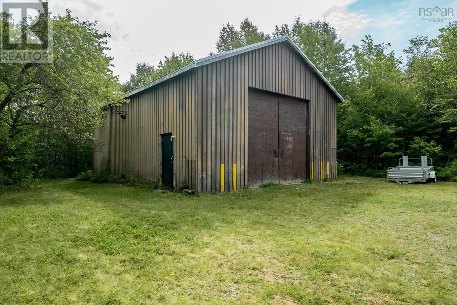 359 Myra Road, Porters Lake, Nova Scotia  B3E 1G2 - Photo 45 - 202620833