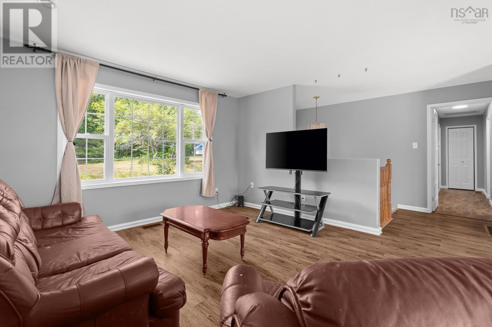 359 Myra Road, Porters Lake, Nova Scotia  B3E 1G2 - Photo 6 - 202620833