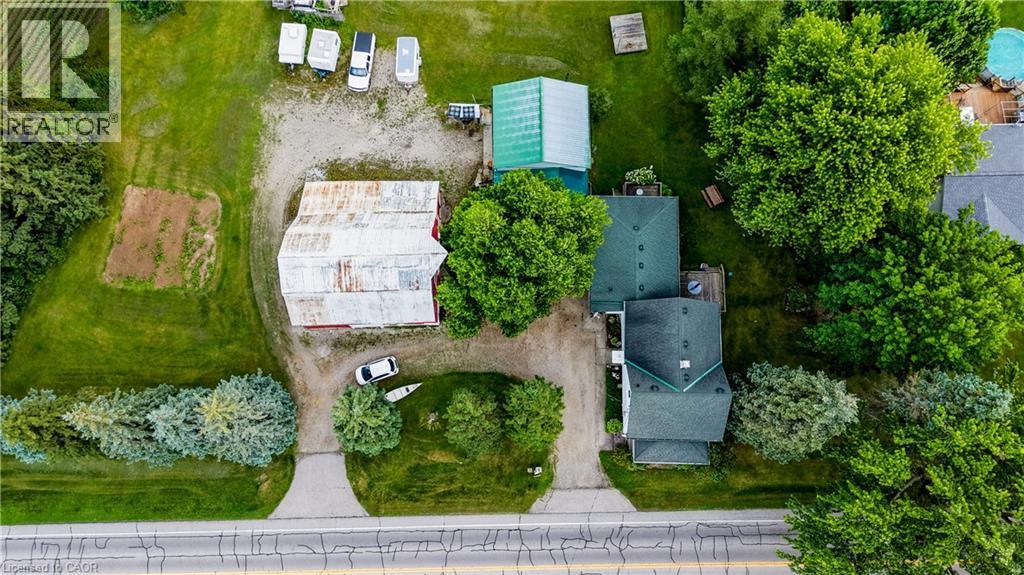 1623 Wilmot Centre Road, Baden, Ontario  N3A 3K3 - Photo 3 - 40854516