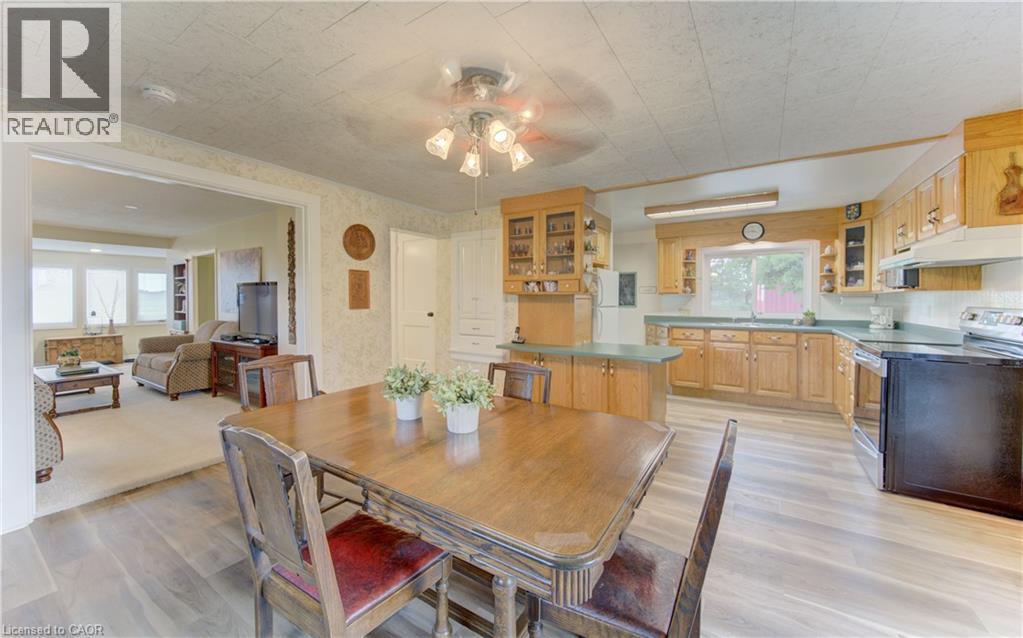 1623 Wilmot Centre Road, Baden, Ontario  N3A 3K3 - Photo 14 - 40854516