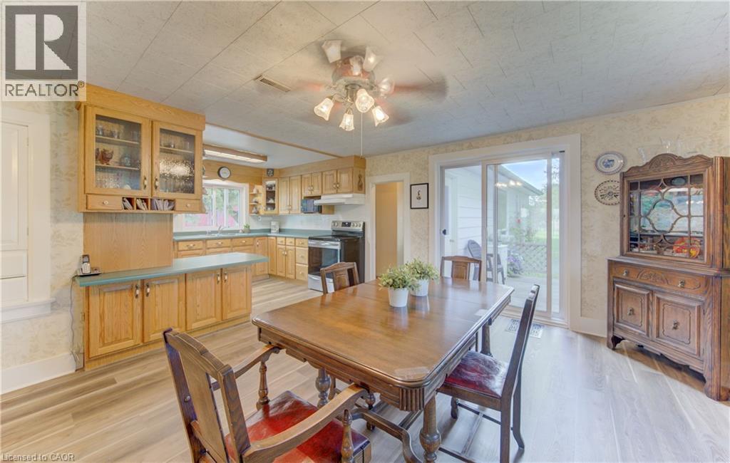 1623 Wilmot Centre Road, Baden, Ontario  N3A 3K3 - Photo 16 - 40854516