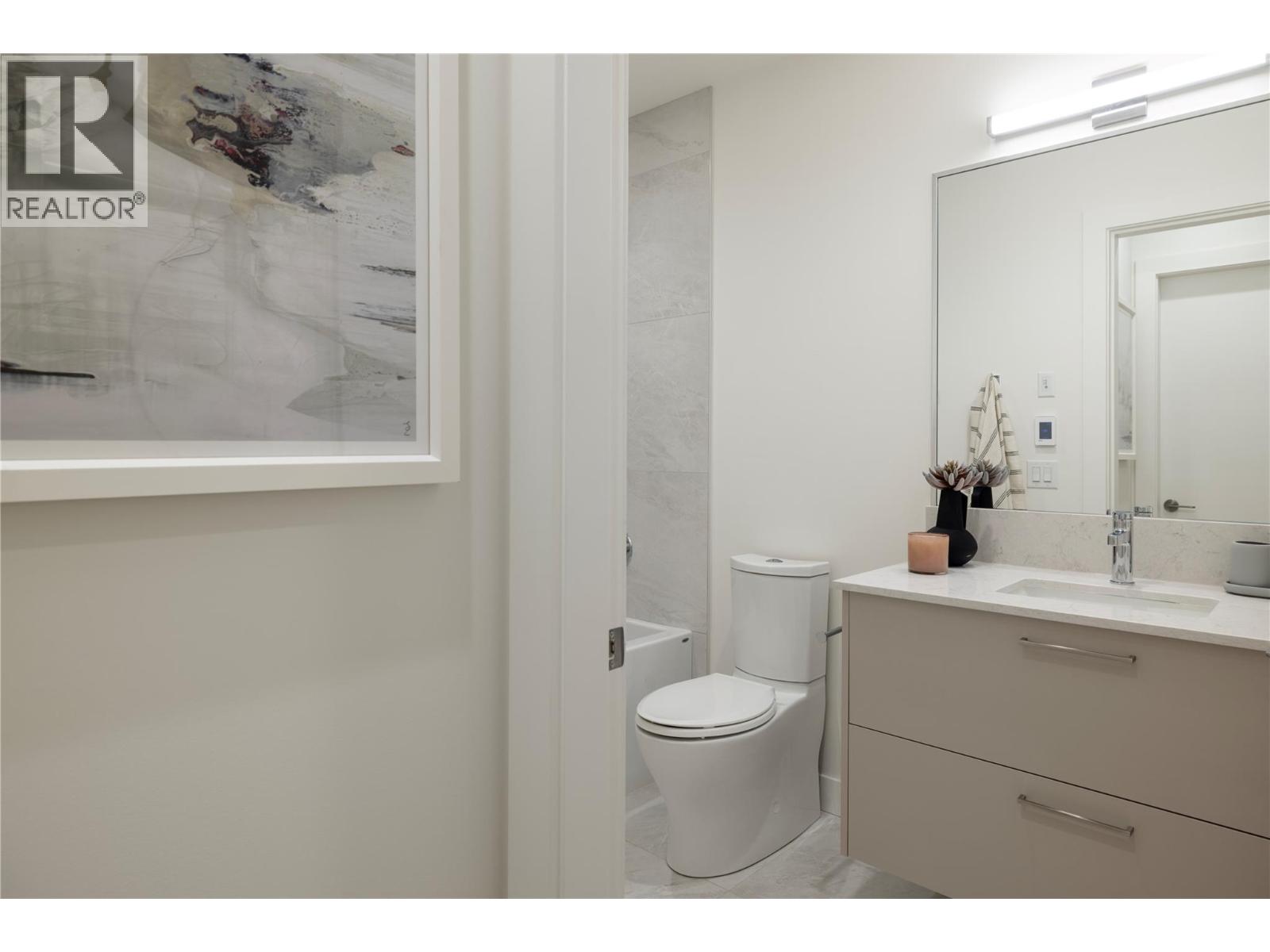 3337 Watt Road, Kelowna, British Columbia  V1W 3S9 - Photo 18 - 10378747