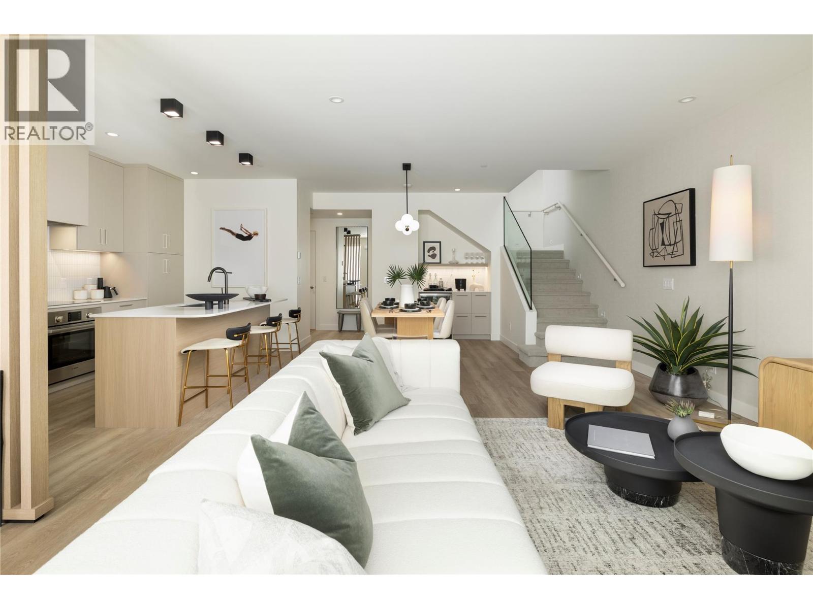 3337 Watt Road, Kelowna, British Columbia  V1W 3S9 - Photo 6 - 10378747