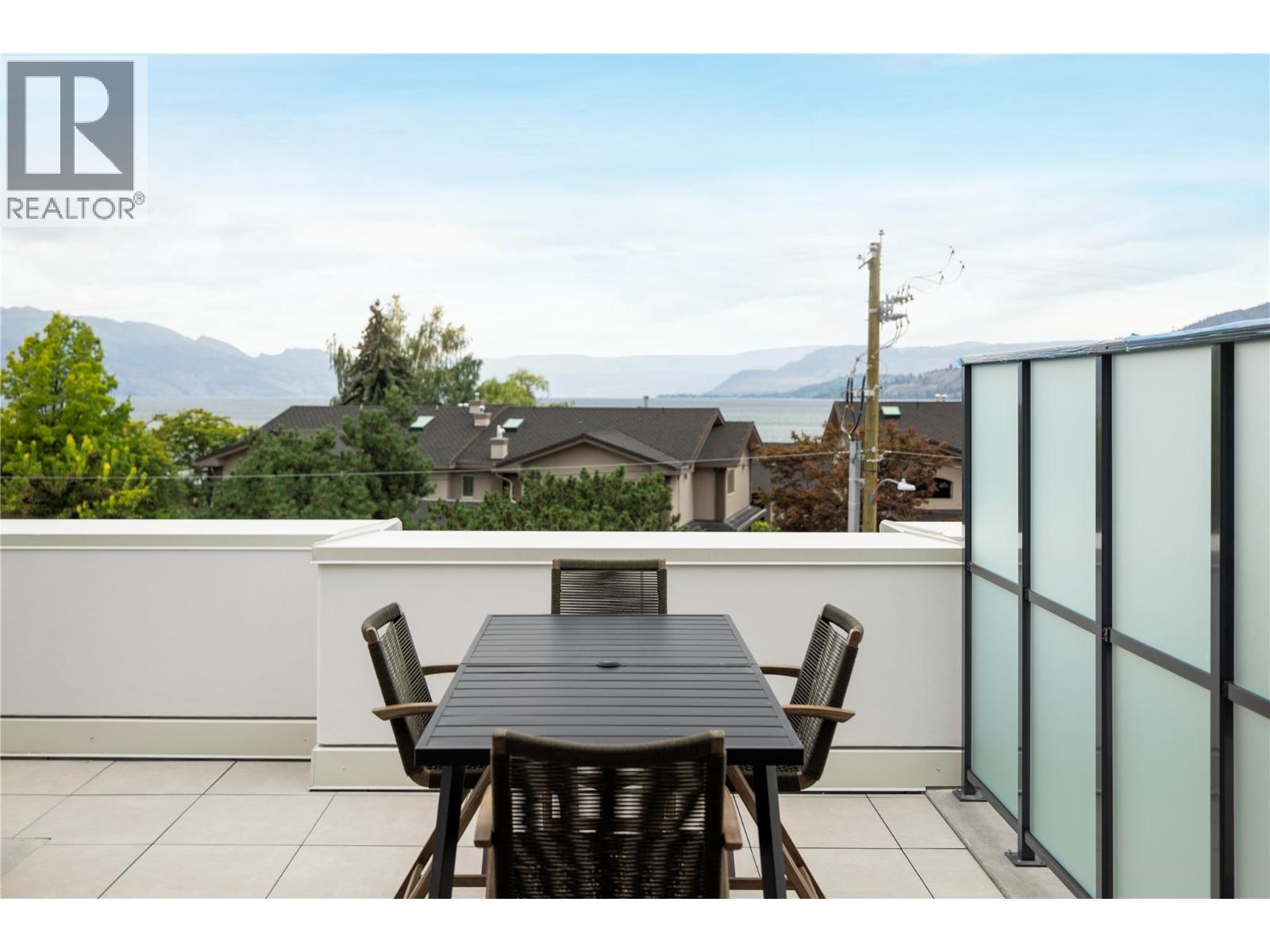 3337 Watt Road, Kelowna, British Columbia  V1W 3S9 - Photo 26 - 10378747
