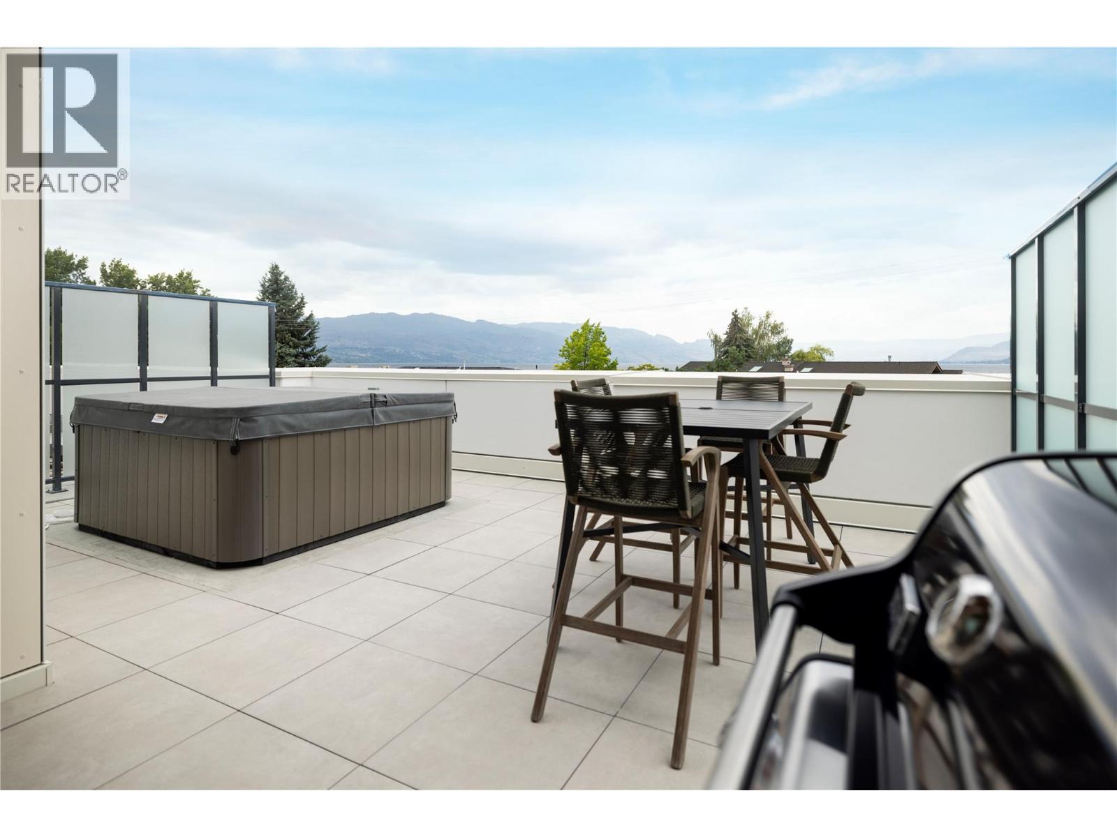 3337 Watt Road, Kelowna, British Columbia  V1W 3S9 - Photo 27 - 10378747