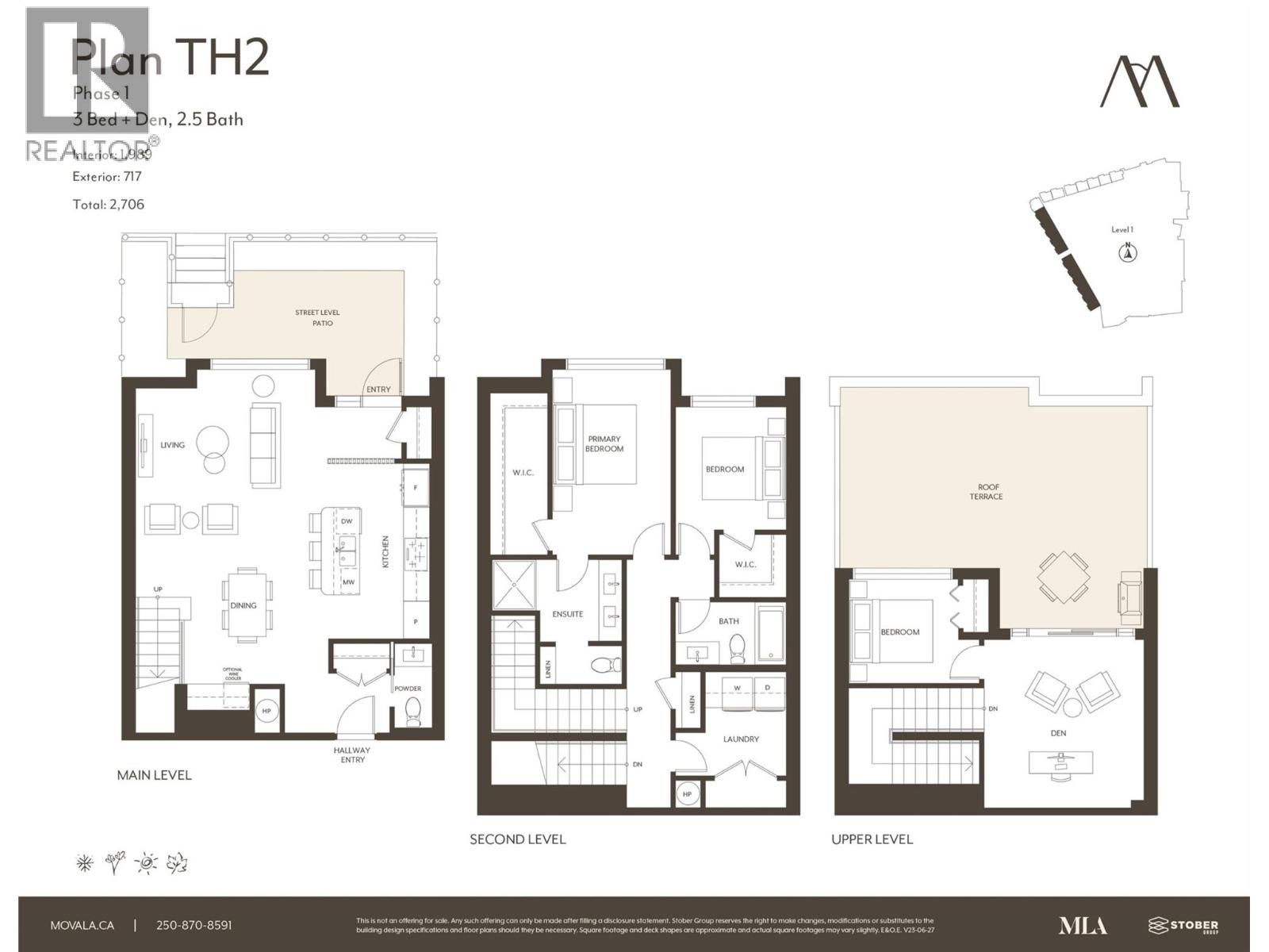 3337 Watt Road, Kelowna, British Columbia  V1W 3S9 - Photo 36 - 10378747