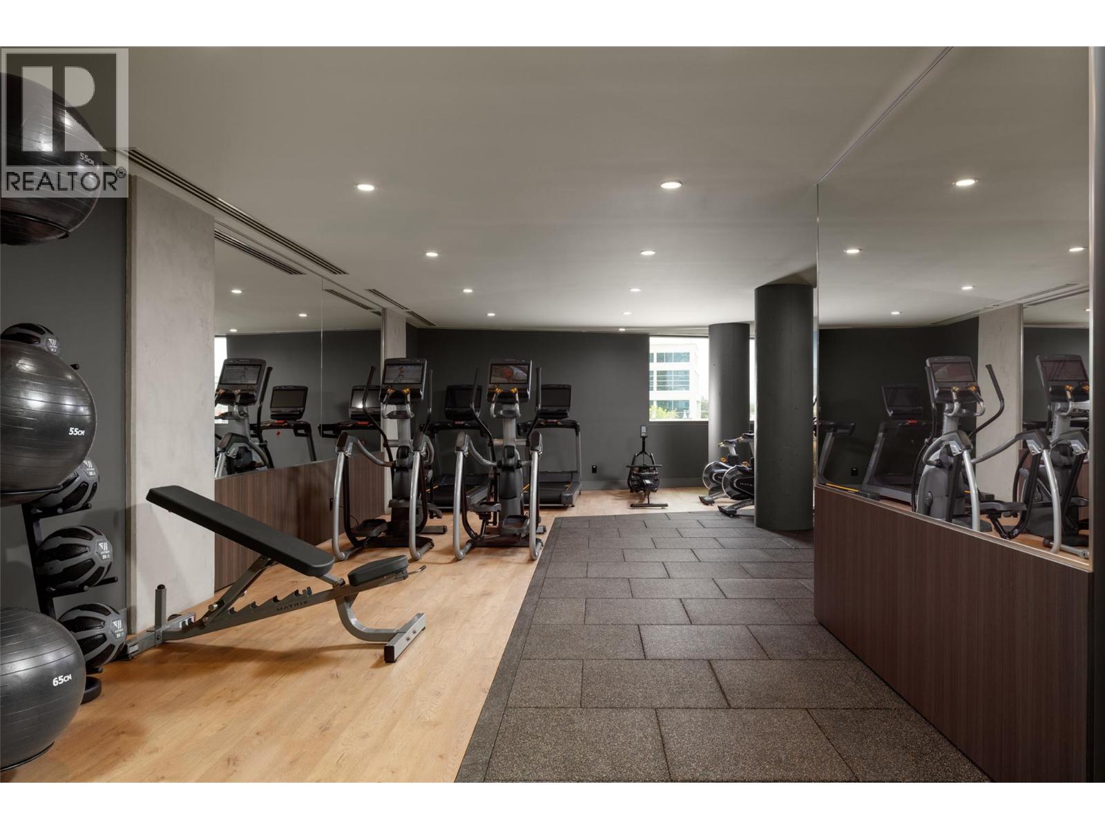 3337 Watt Road, Kelowna, British Columbia  V1W 3S9 - Photo 40 - 10378747