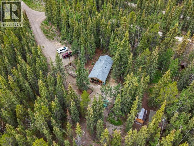135 Five Mile Road, Whitehorse North, Yukon  Y1A 7A2 - Photo 4 - 17629