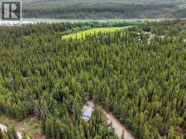 135 Five Mile Road, Whitehorse North, Yukon  Y1A 7A2 - Photo 18 - 17629