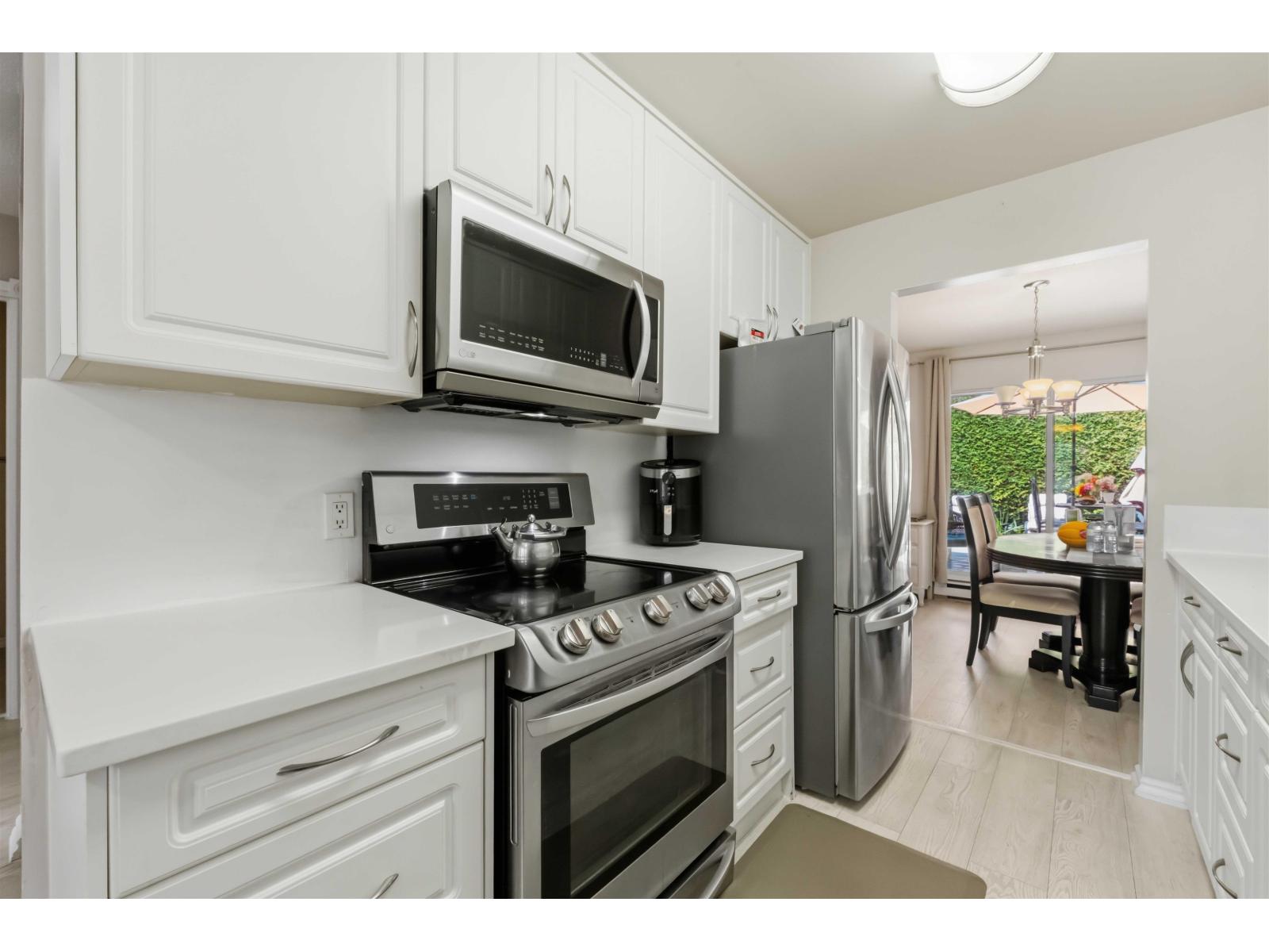 2 10094 154 Street, Surrey, British Columbia  V3R 4J6 - Photo 7 - R3156538