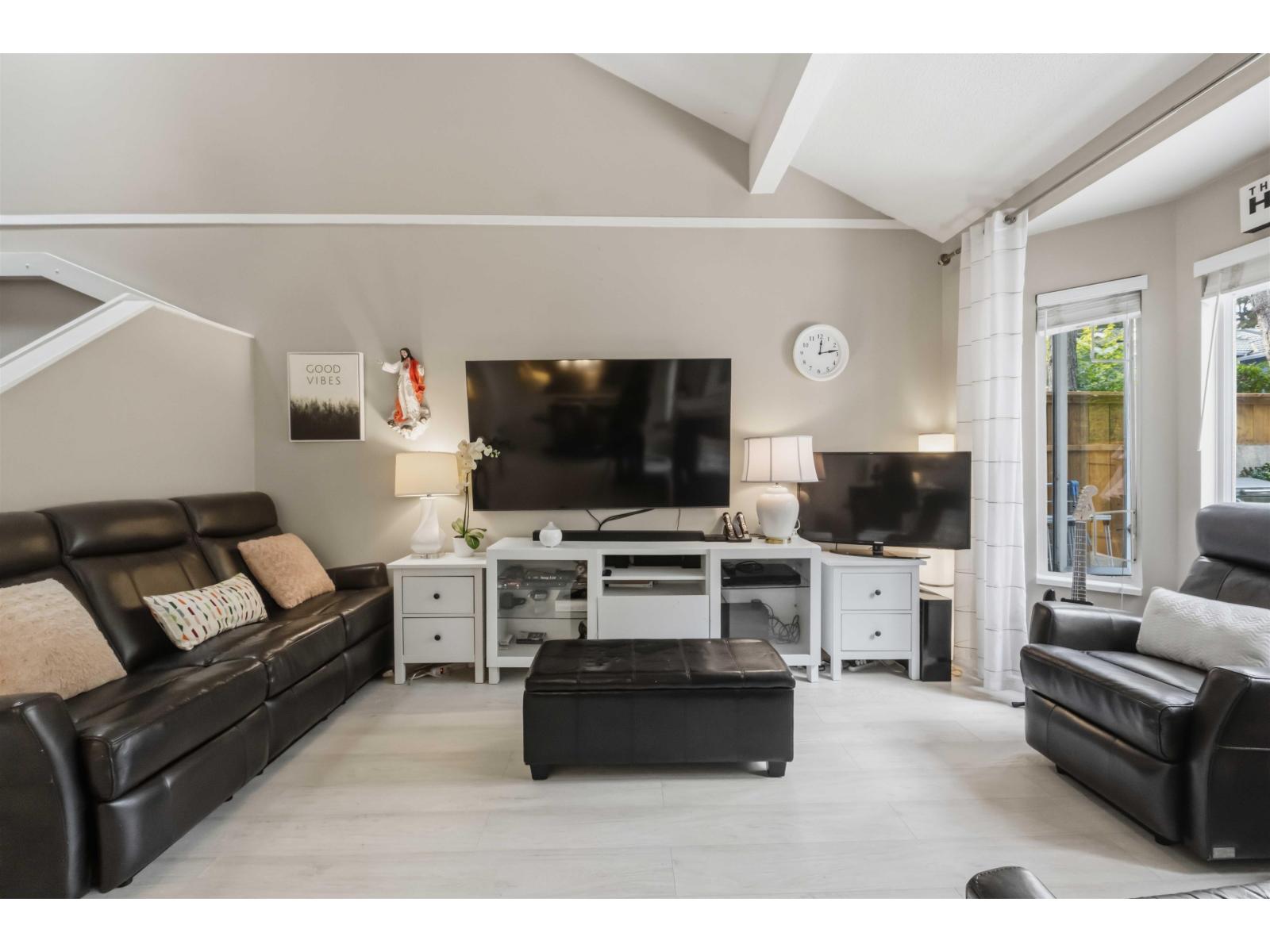 2 10094 154 Street, Surrey, British Columbia  V3R 4J6 - Photo 15 - R3156538