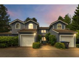 2 10094 154 STREET, Surrey, British Columbia