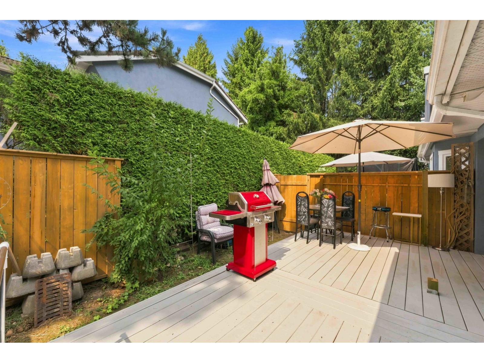 2 10094 154 Street, Surrey, British Columbia  V3R 4J6 - Photo 37 - R3156538