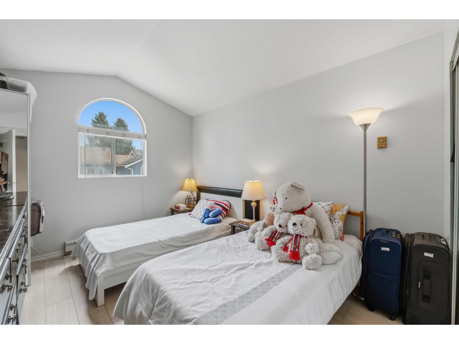 2 10094 154 Street, Surrey, British Columbia  V3R 4J6 - Photo 30 - R3156538