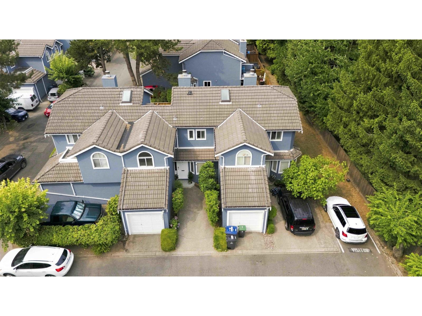 2 10094 154 Street, Surrey, British Columbia  V3R 4J6 - Photo 39 - R3156538