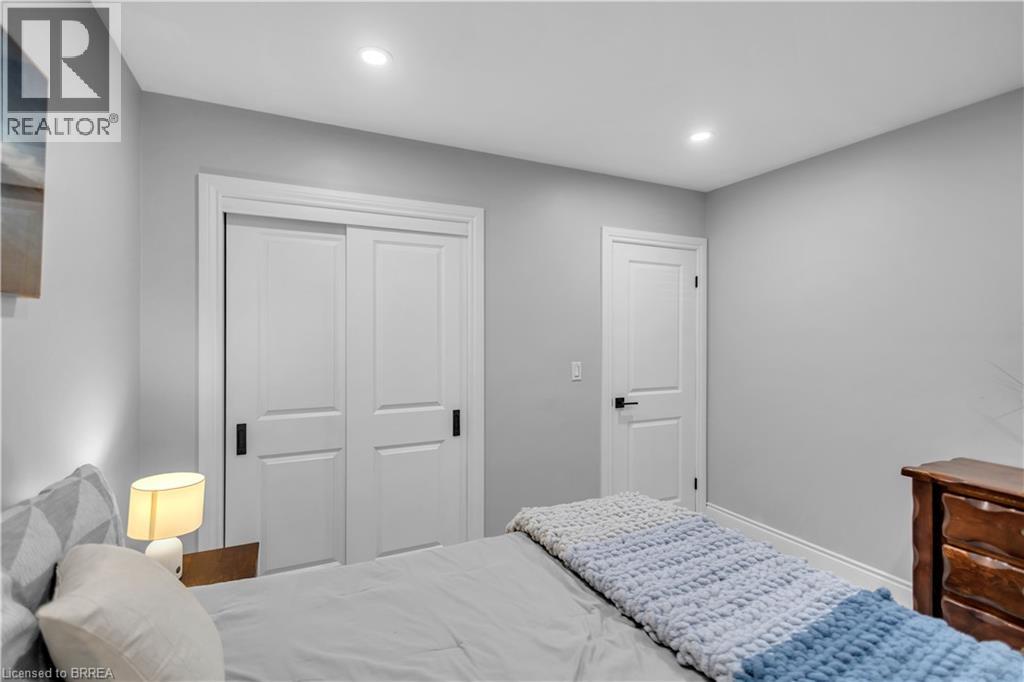 18 Kingsmount Crescent, Brantford, Ontario  N3T 0L2 - Photo 18 - 40856842