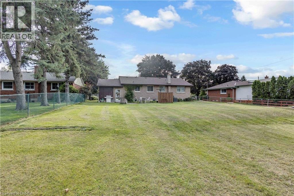 18 Kingsmount Crescent, Brantford, Ontario  N3T 0L2 - Photo 29 - 40856842