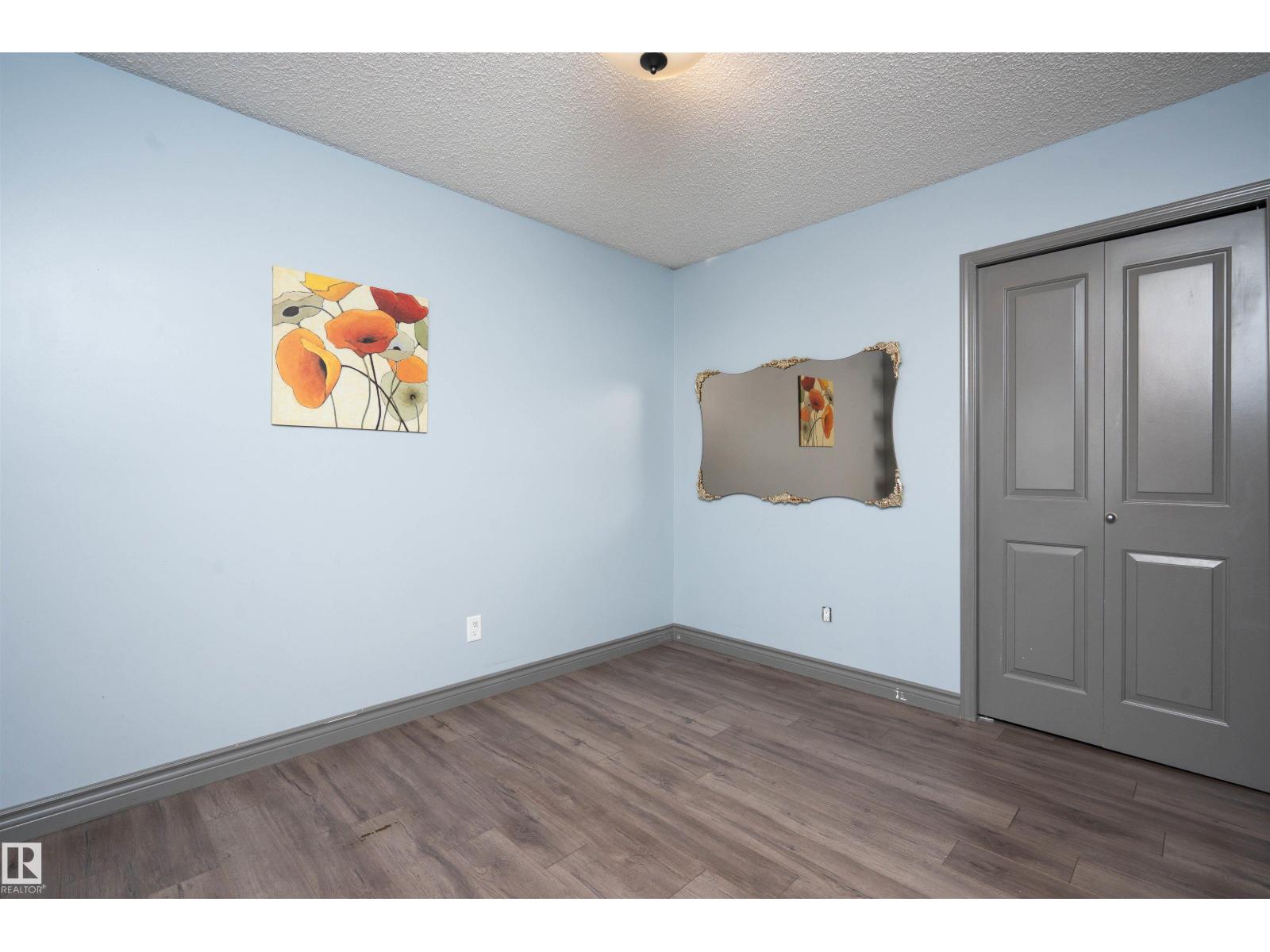 picture 31