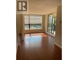 301 833 AGNES STREET, New Westminster, British Columbia