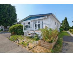 12 4426 232 STREET, Langley, British Columbia