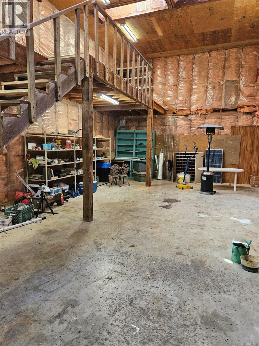 9 6072 Grandview Rd, Port Alberni, British Columbia  V9Y 8W1 - Photo 4 - 1047498