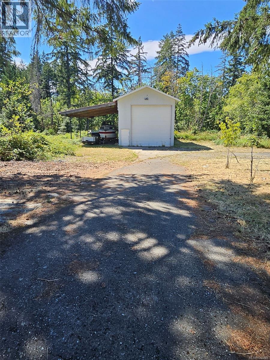 9 6072 Grandview Rd, Port Alberni, British Columbia  V9Y 8W1 - Photo 1 - 1047498