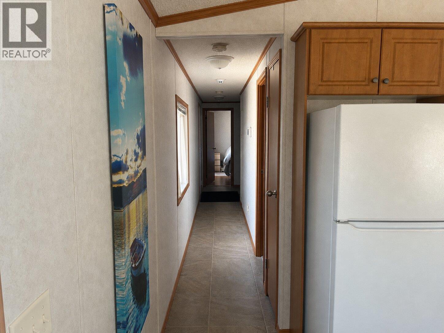 1250 Hillside Avenue Unit# 10, Chase, British Columbia  V0E 1M0 - Photo 14 - 10394307