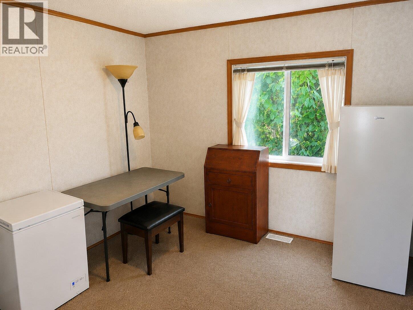 1250 Hillside Avenue Unit# 10, Chase, British Columbia  V0E 1M0 - Photo 15 - 10394307