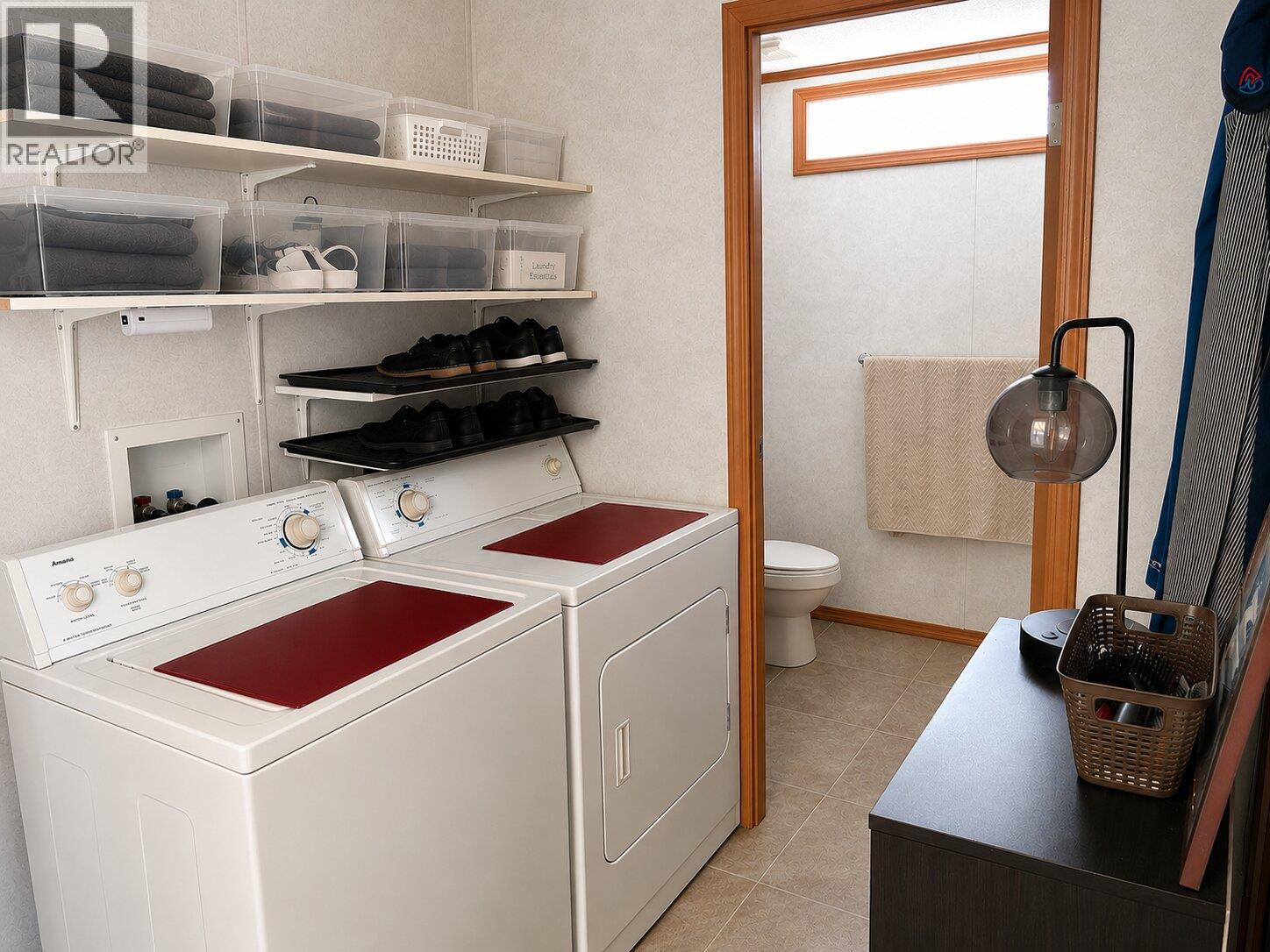 1250 Hillside Avenue Unit# 10, Chase, British Columbia  V0E 1M0 - Photo 17 - 10394307