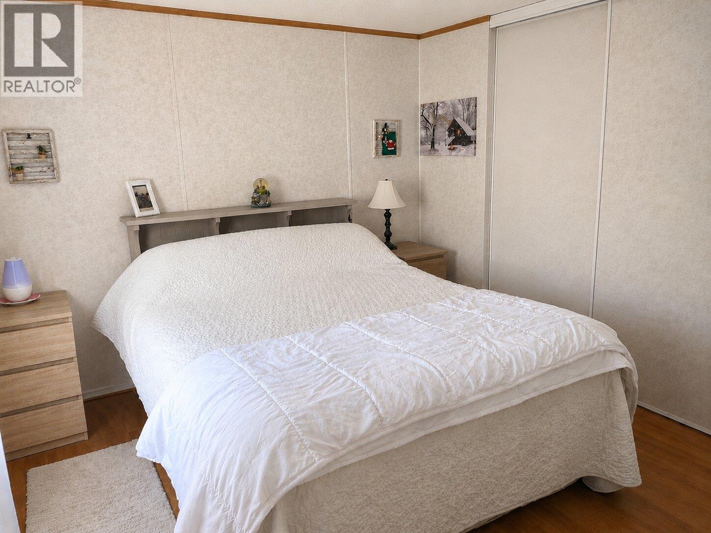 1250 Hillside Avenue Unit# 10, Chase, British Columbia  V0E 1M0 - Photo 21 - 10394307