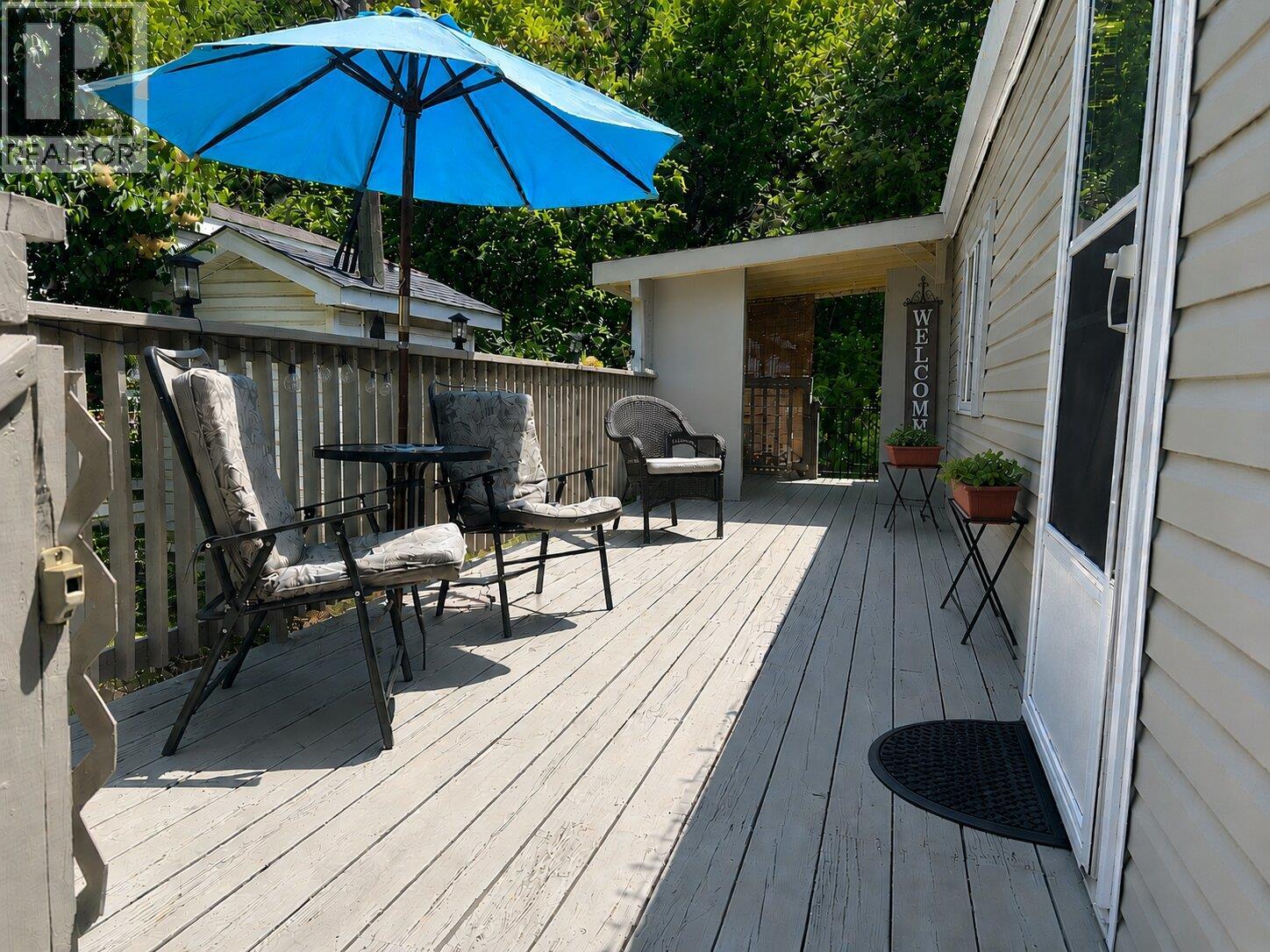 1250 Hillside Avenue Unit# 10, Chase, British Columbia  V0E 1M0 - Photo 9 - 10394307