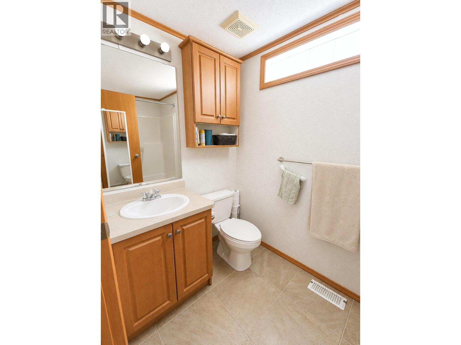1250 Hillside Avenue Unit# 10, Chase, British Columbia  V0E 1M0 - Photo 19 - 10394307