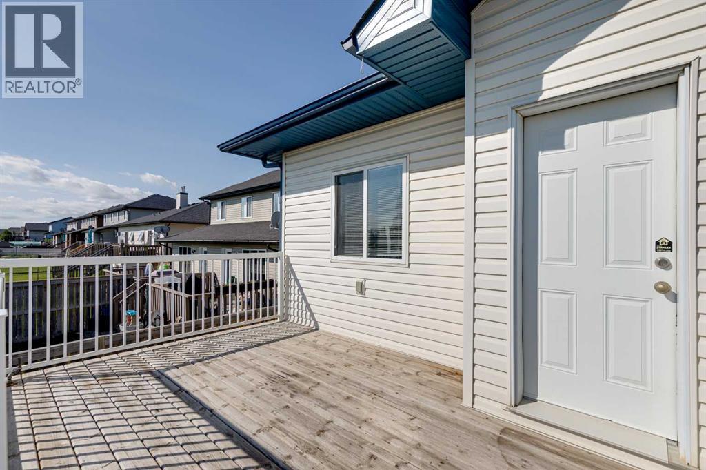 738 Carriage Lane Drive, Carstairs, Alberta  T0M 0N0 - Photo 19 - A2333698