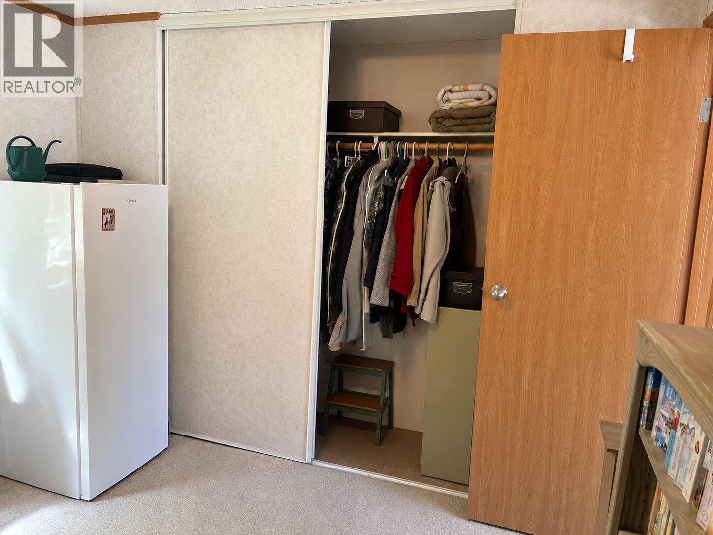 1250 Hillside Avenue Unit# 10, Chase, British Columbia  V0E 1M0 - Photo 16 - 10394307