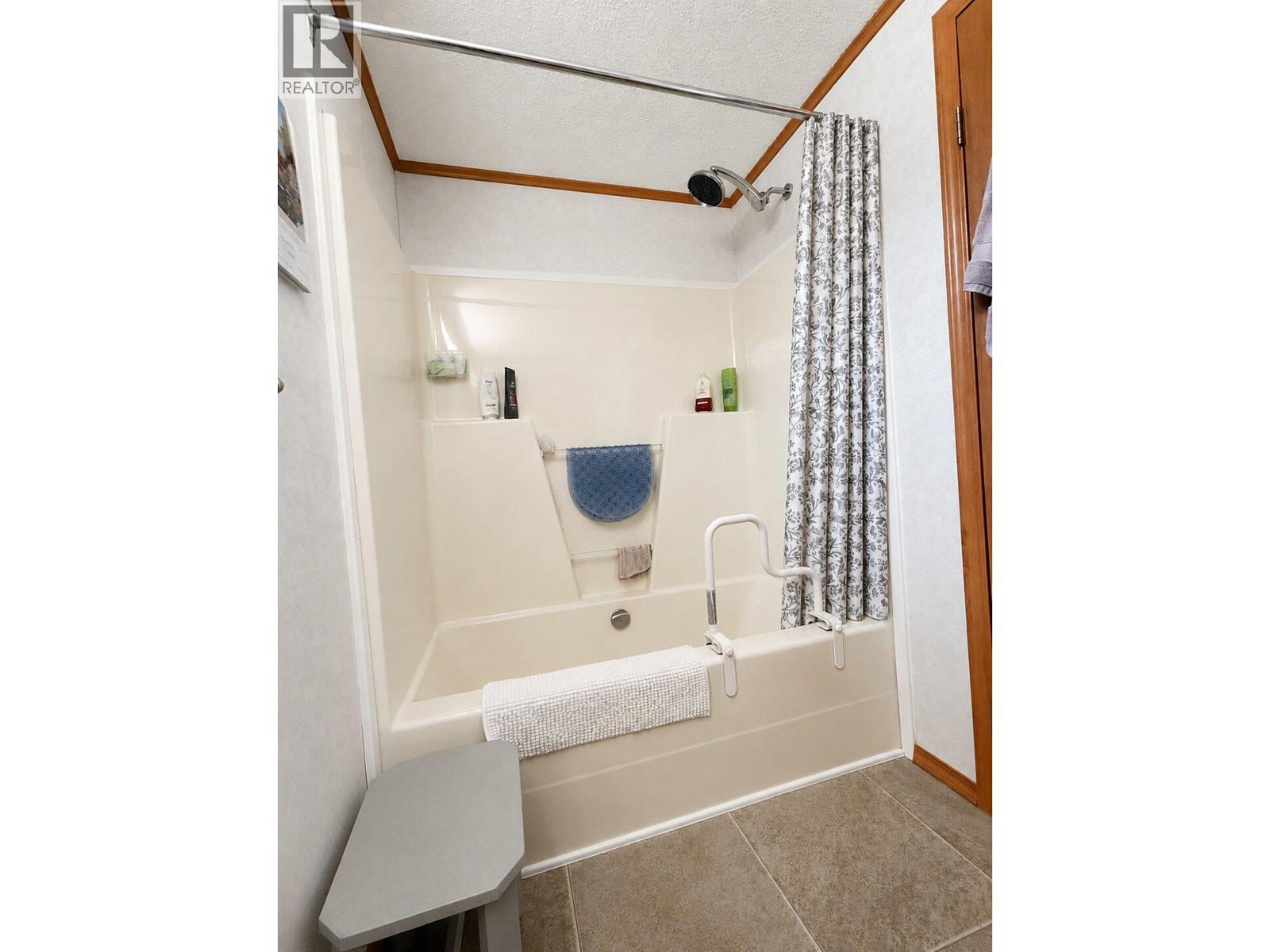 1250 Hillside Avenue Unit# 10, Chase, British Columbia  V0E 1M0 - Photo 20 - 10394307