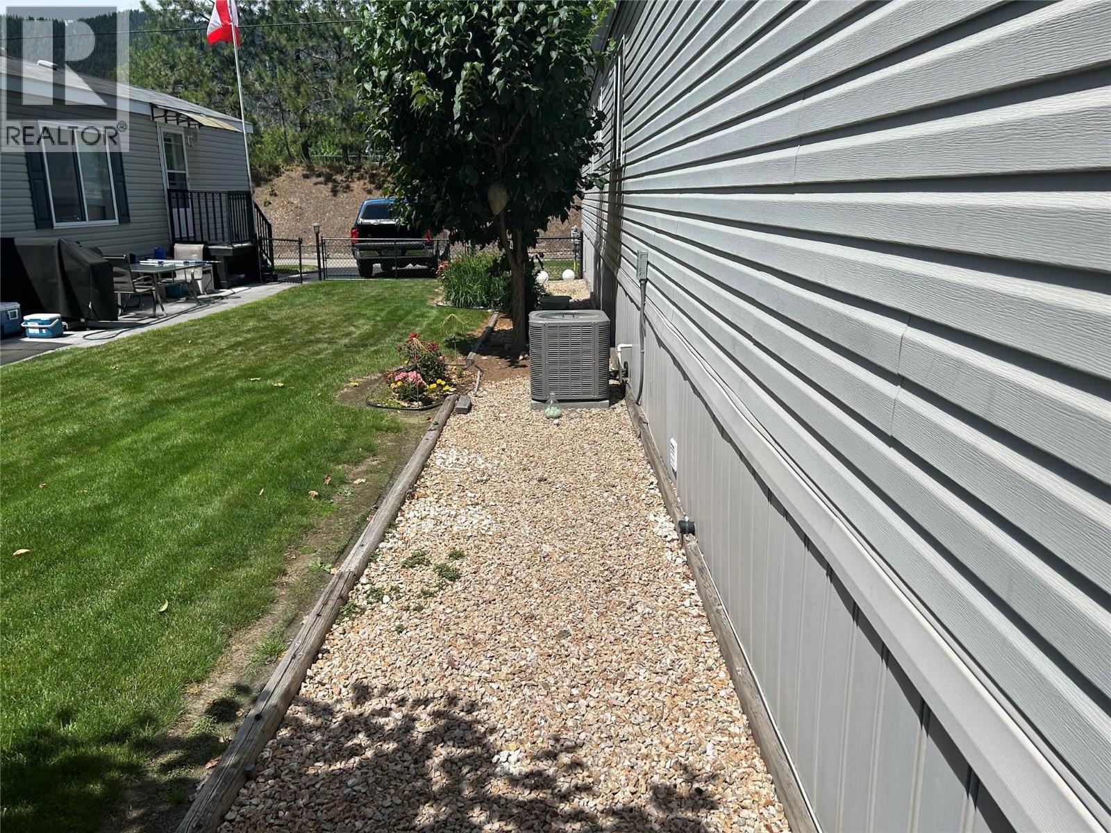 1250 Hillside Avenue Unit# 10, Chase, British Columbia  V0E 1M0 - Photo 8 - 10394307
