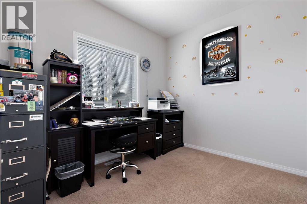 738 Carriage Lane Drive, Carstairs, Alberta  T0M 0N0 - Photo 15 - A2333698