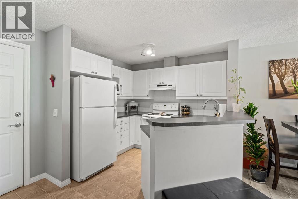 2209, 950 Arbour Lake Road NW, Calgary, Alberta  T3G 5B3 - Photo 9 - A2337998