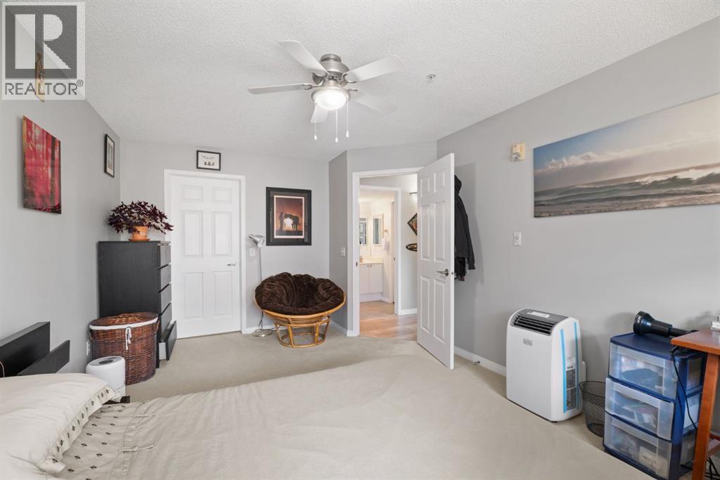2209, 950 Arbour Lake Road NW, Calgary, Alberta  T3G 5B3 - Photo 19 - A2337998