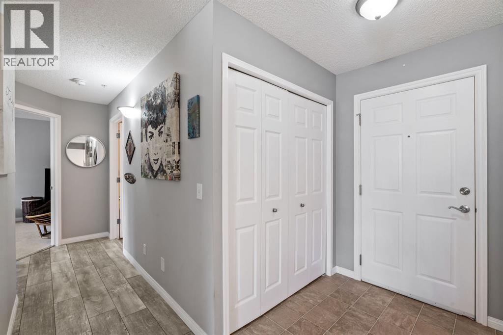 2209, 950 Arbour Lake Road NW, Calgary, Alberta  T3G 5B3 - Photo 17 - A2337998