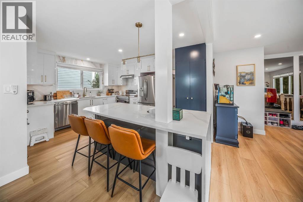 703 Millar Road NE, Calgary, Alberta  T2E 5Z6 - Photo 16 - A2338662