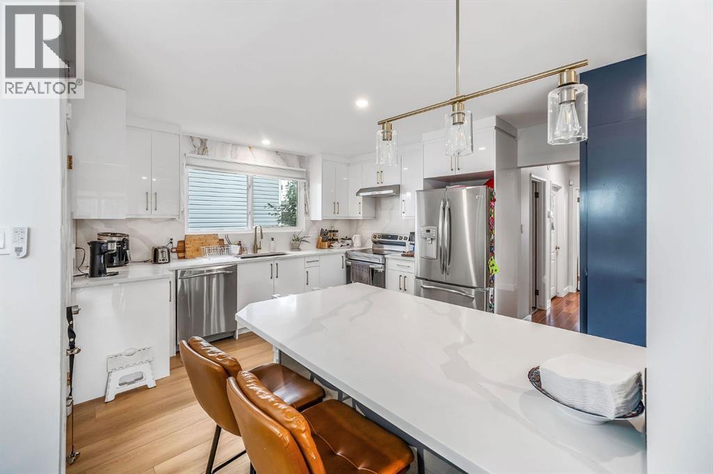 703 Millar Road NE, Calgary, Alberta  T2E 5Z6 - Photo 17 - A2338662