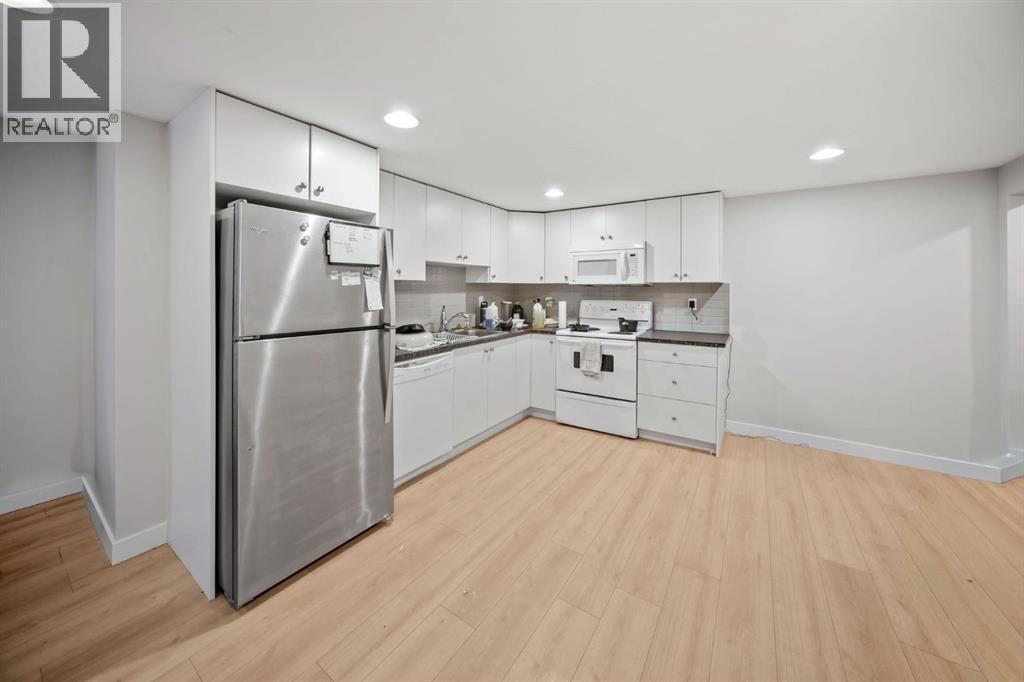 703 Millar Road NE, Calgary, Alberta  T2E 5Z6 - Photo 28 - A2338662
