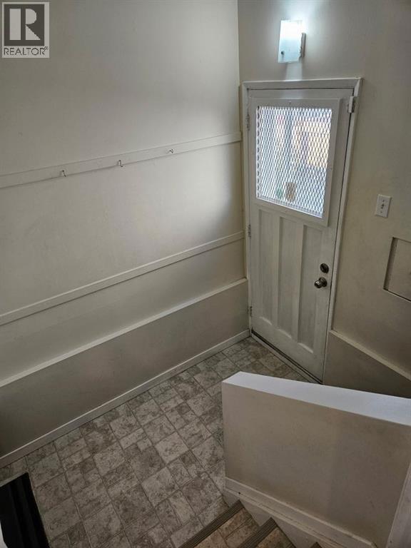 703 Millar Road NE, Calgary, Alberta  T2E 5Z6 - Photo 34 - A2338662