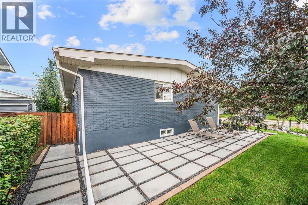 703 Millar Road NE, Calgary, Alberta  T2E 5Z6 - Photo 4 - A2338662