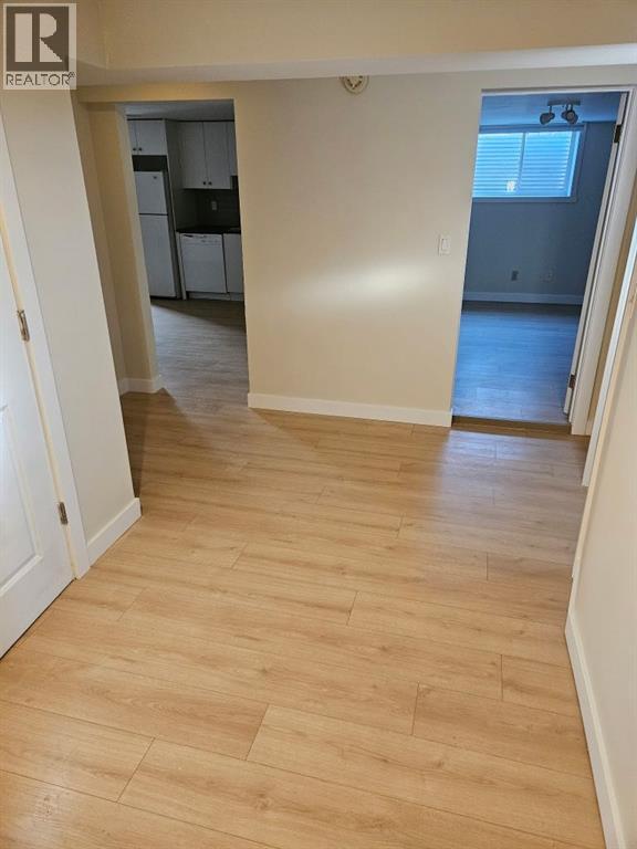 703 Millar Road NE, Calgary, Alberta  T2E 5Z6 - Photo 37 - A2338662